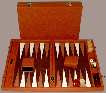 - Backgammon-spelregels.nl
